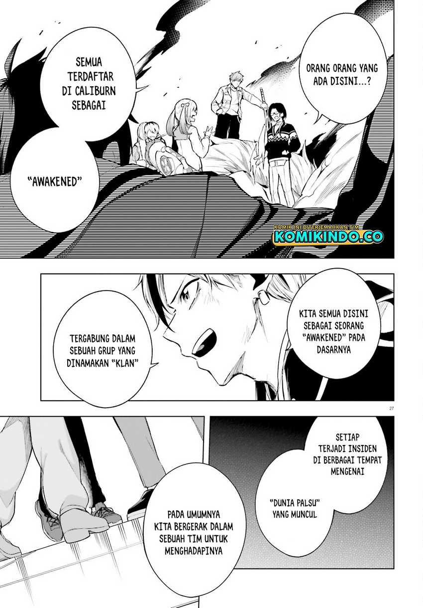 Chapter 3 - halaman 29