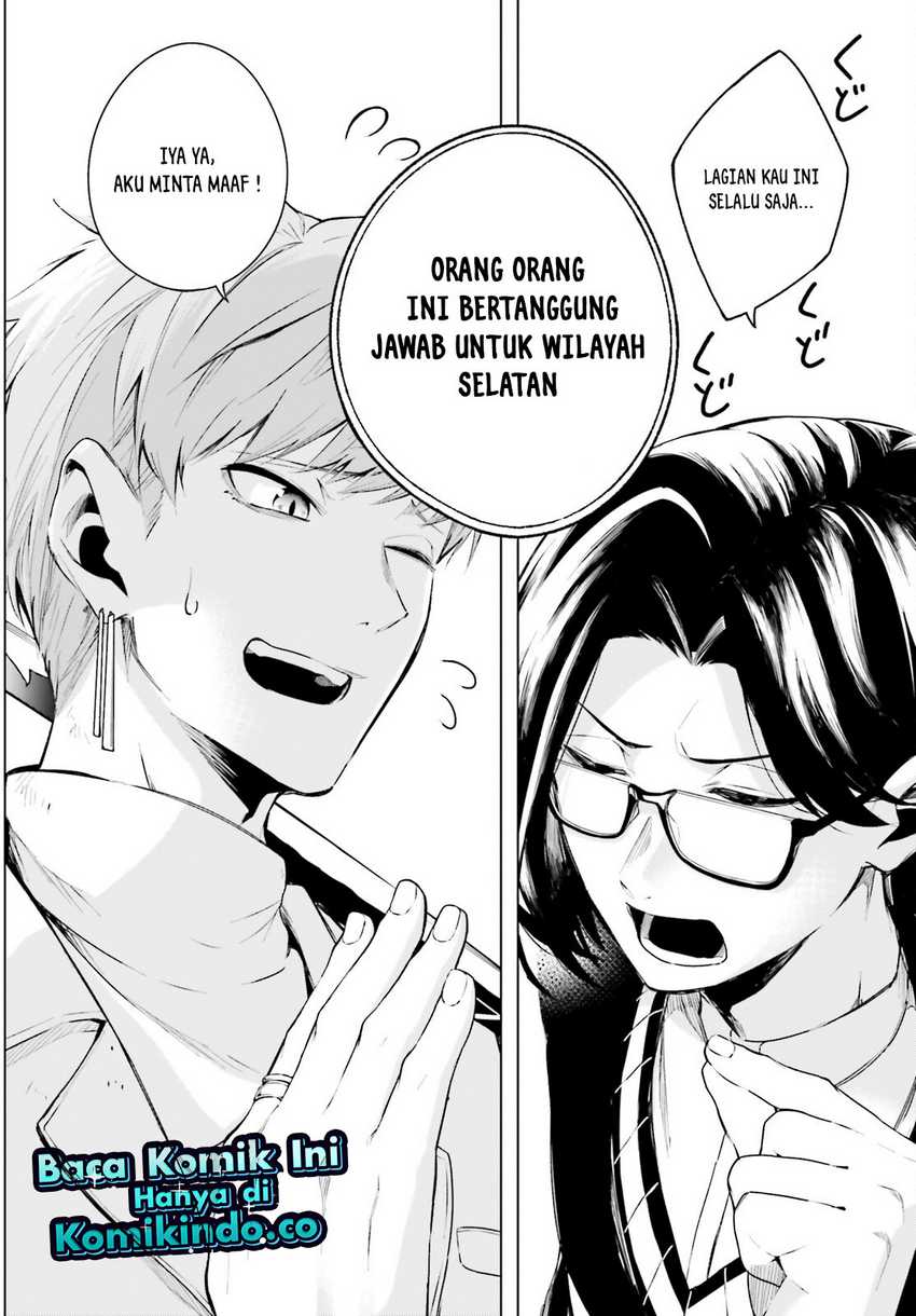 Chapter 3 - halaman 30
