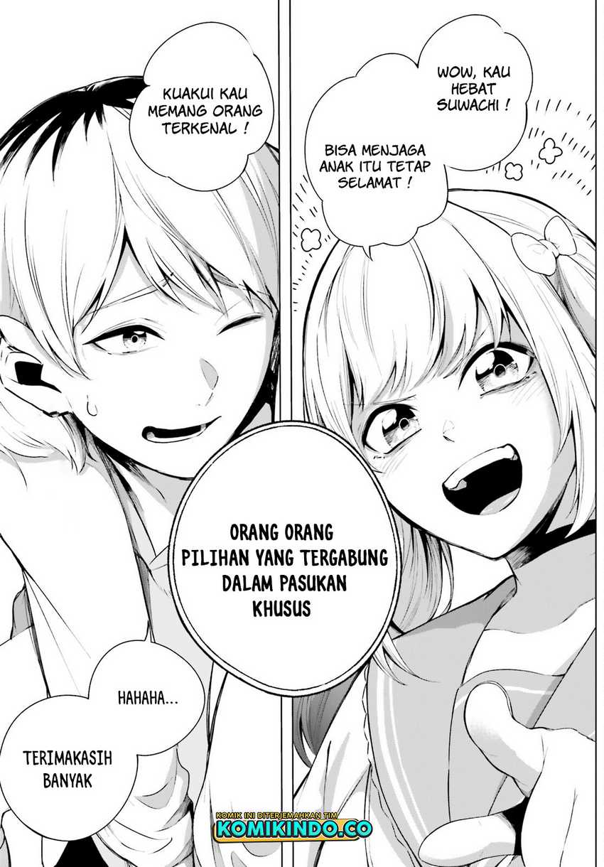 Chapter 3 - halaman 31