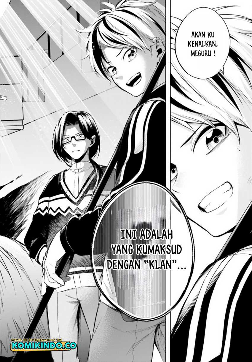 Chapter 3 - halaman 32