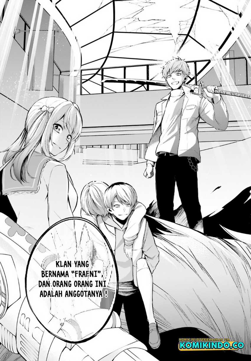 Chapter 3 - halaman 33