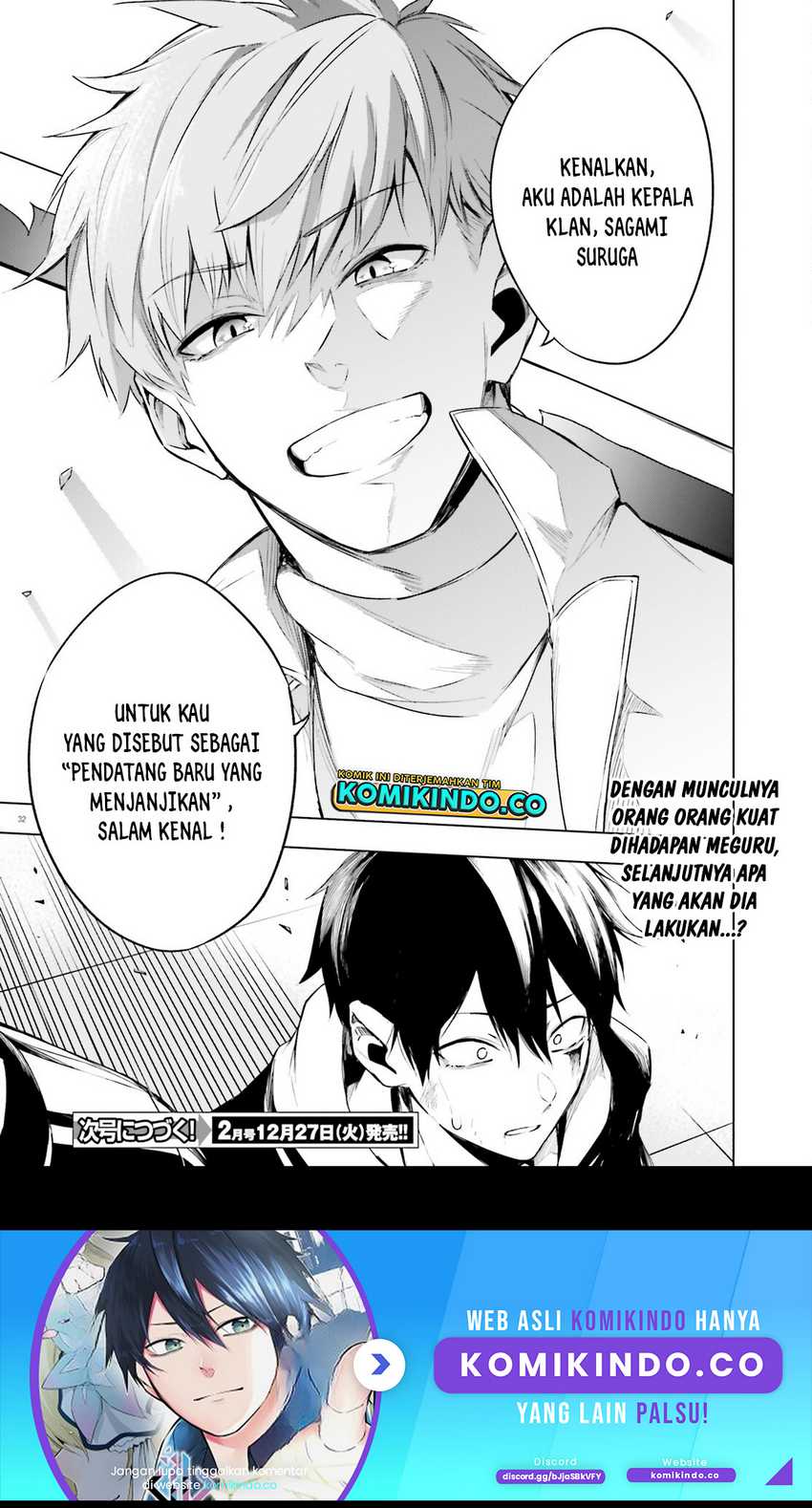 Chapter 3 - halaman 34