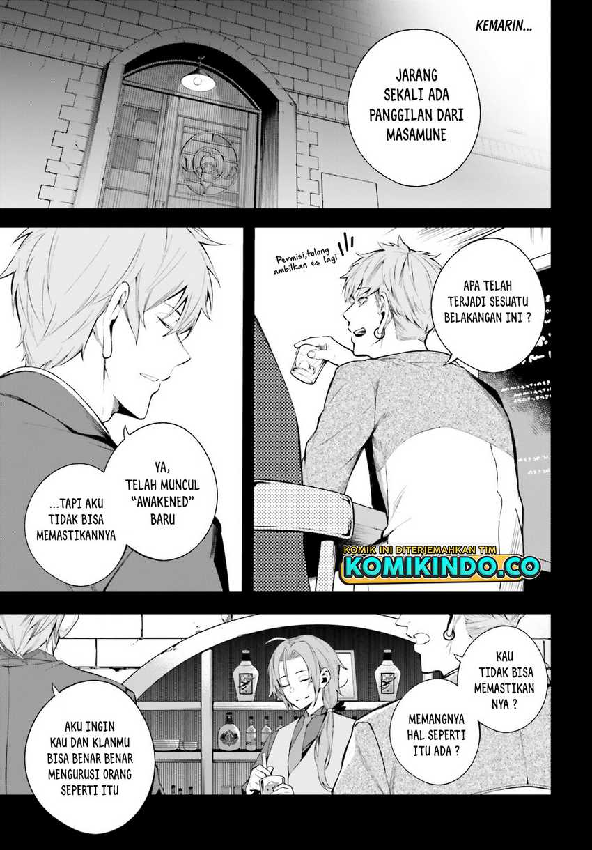 Chapter 3 - halaman 5