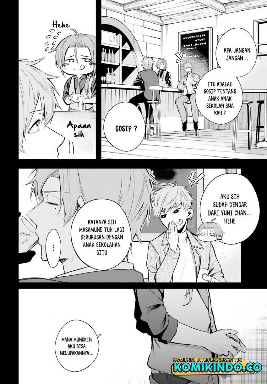 Chapter 3 - halaman 6