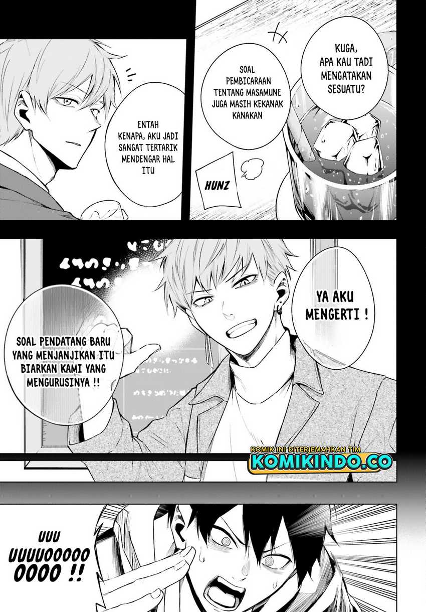 Chapter 3 - halaman 7