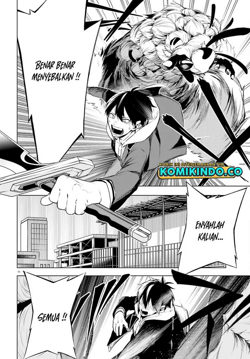 Chapter 3 - halaman 8