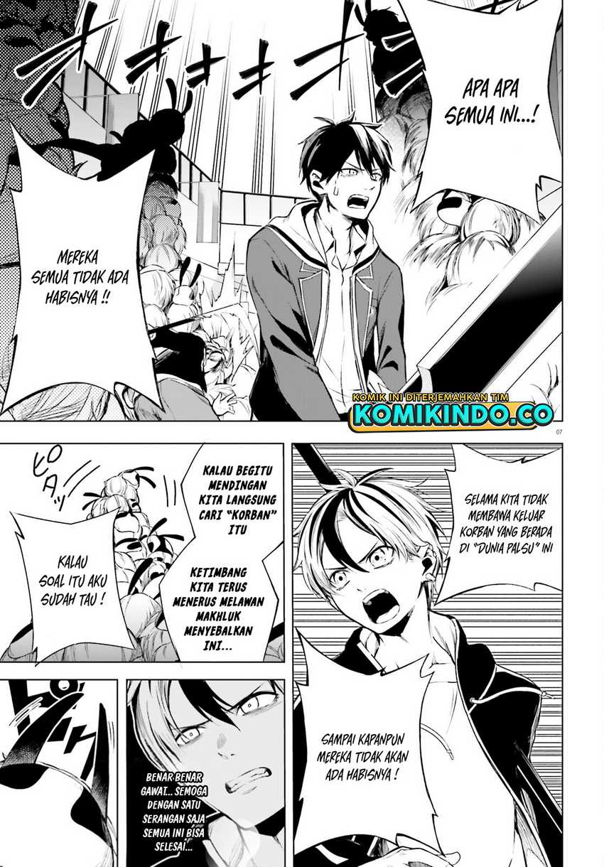 Chapter 3 - halaman 9