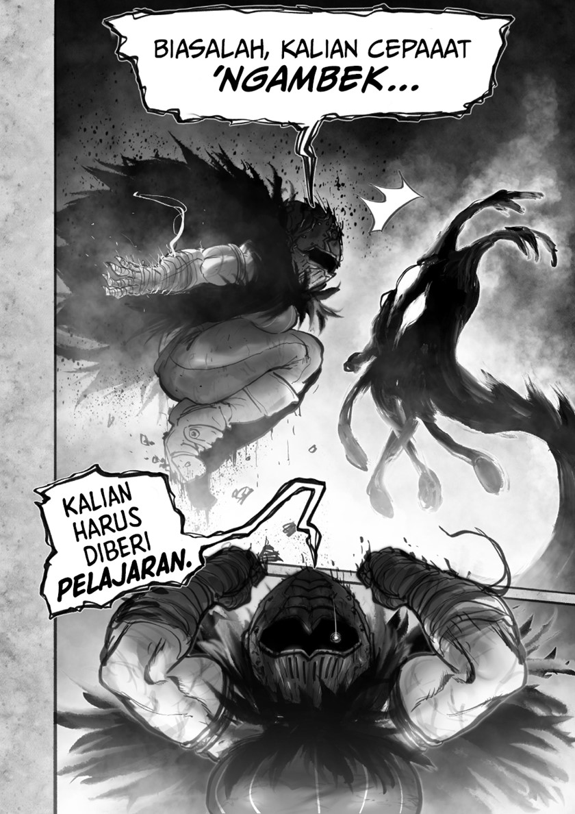 Chapter 9.2 - halaman 2