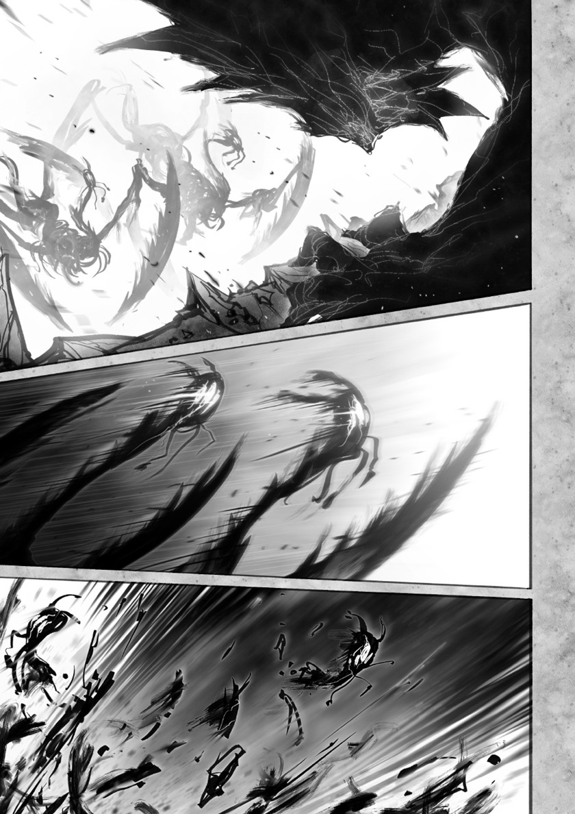 Chapter 9.2 - halaman 13