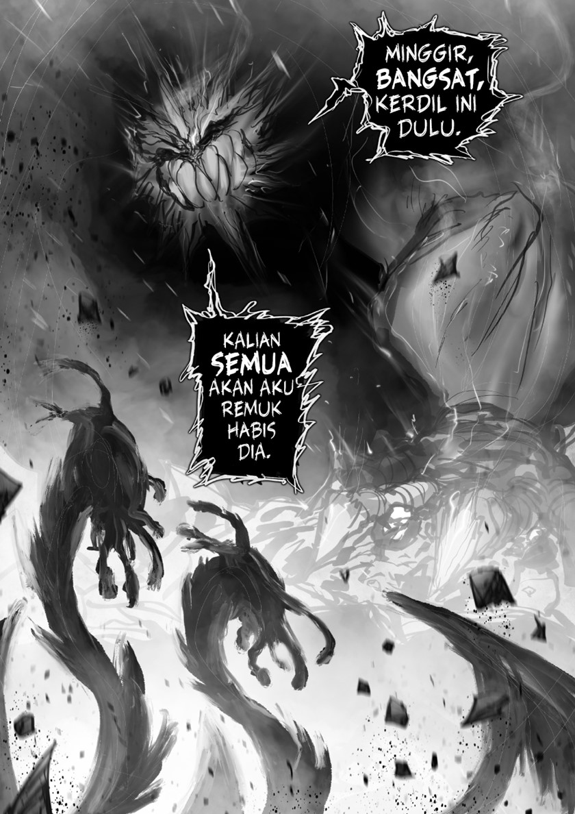 Chapter 9.2 - halaman 14