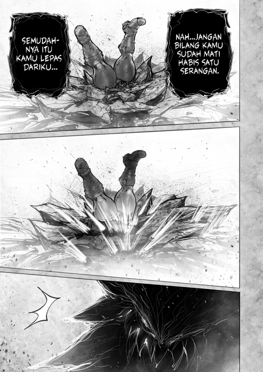 Chapter 9.2 - halaman 15