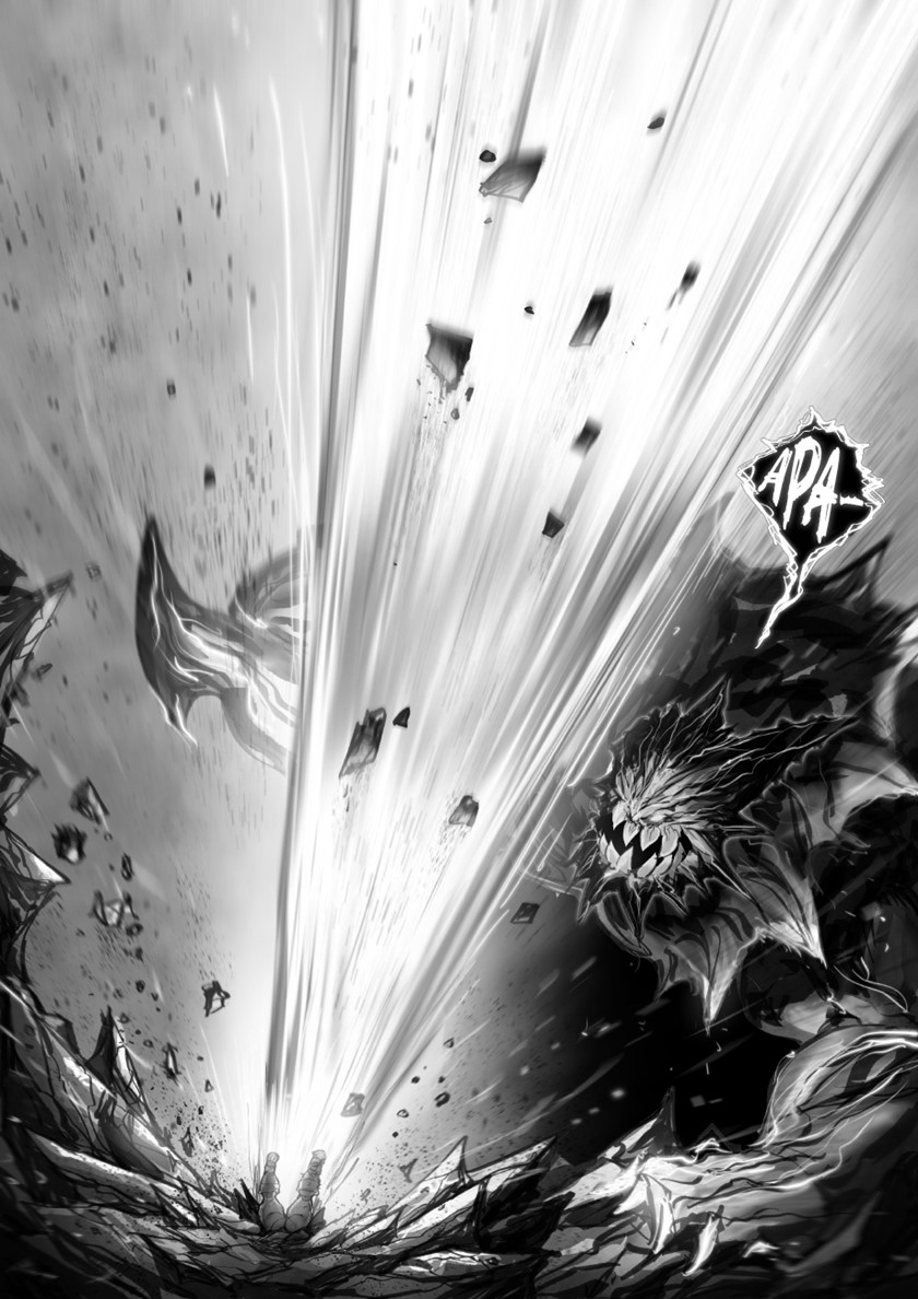 Chapter 9.2 - halaman 16