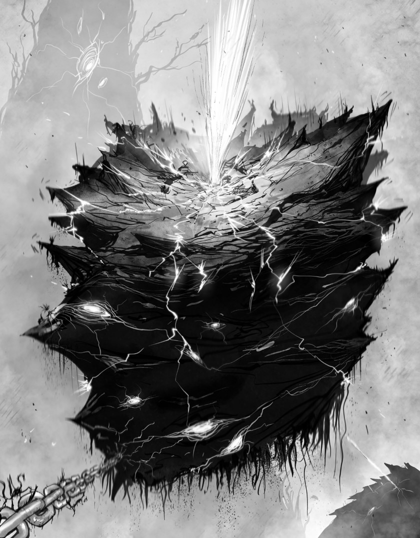 Chapter 9.2 - halaman 17