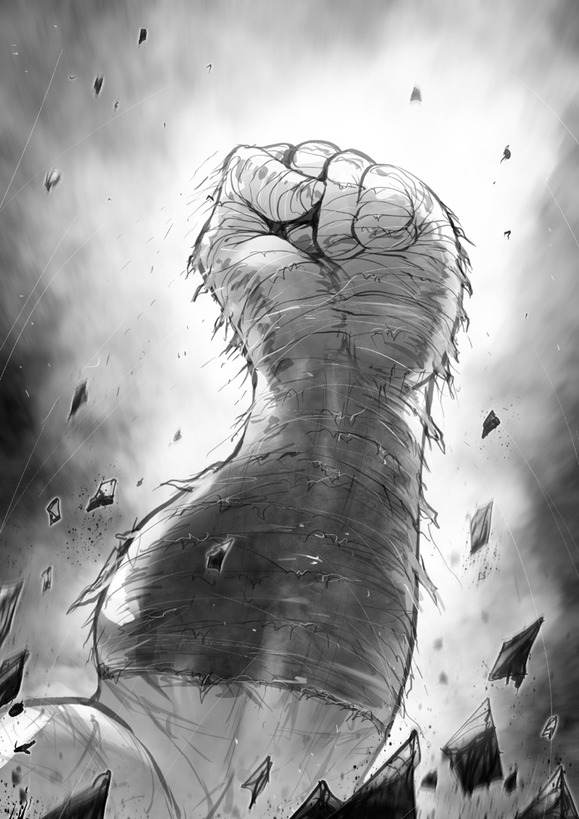 Chapter 9.2 - halaman 18