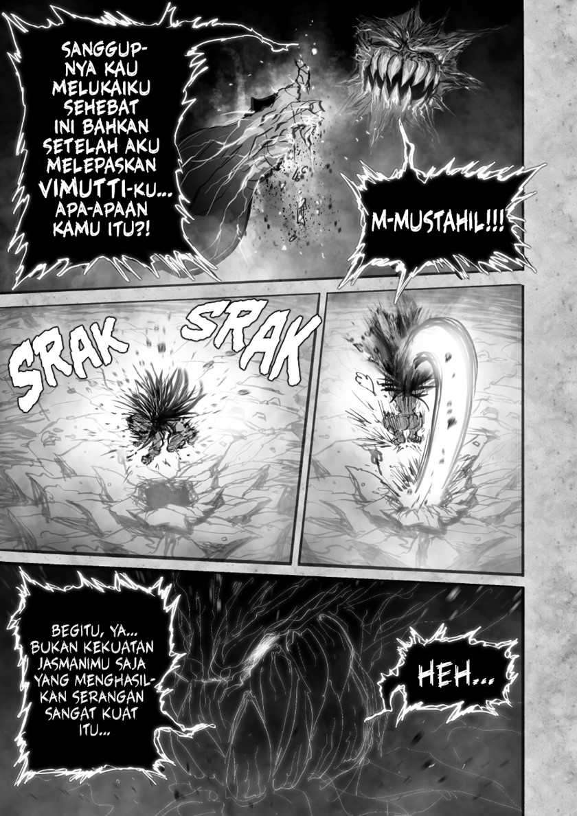 Chapter 9.2 - halaman 19