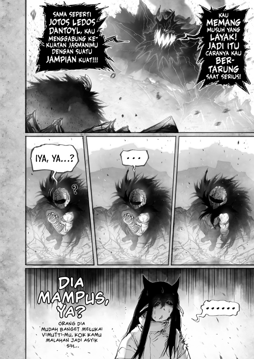 Chapter 9.2 - halaman 20