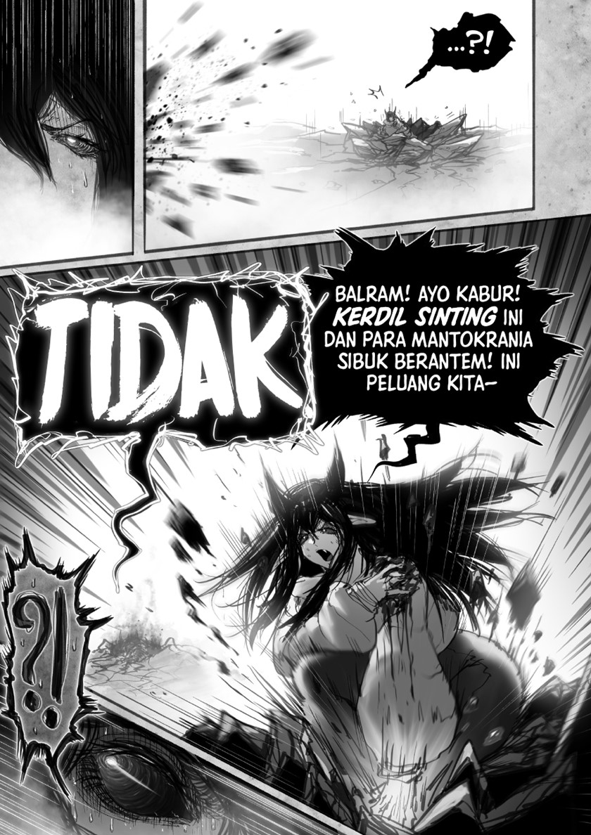 Chapter 9.2 - halaman 3
