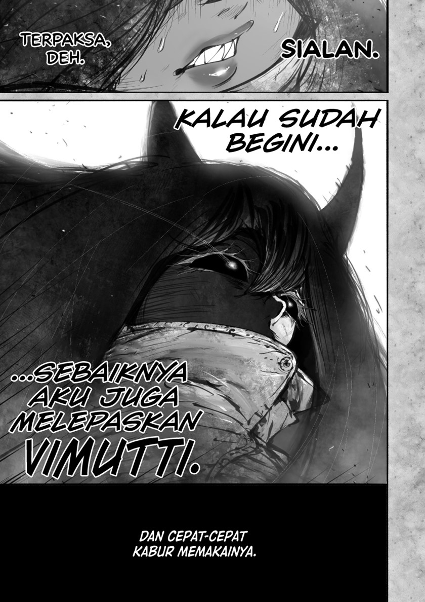 Chapter 9.2 - halaman 21