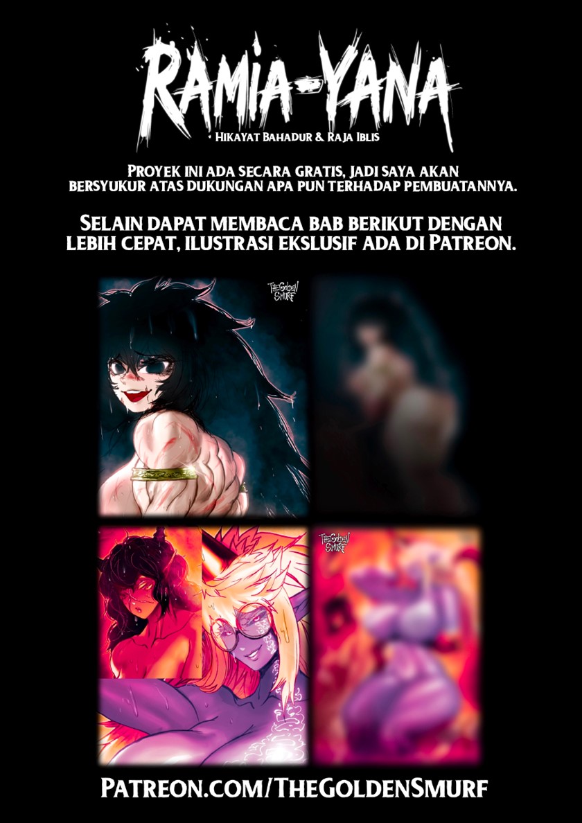 Chapter 9.2 - halaman 22