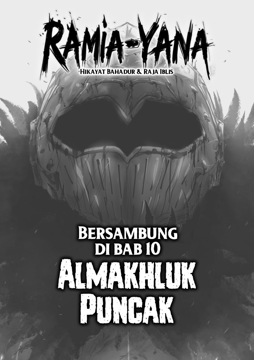Chapter 9.2 - halaman 23