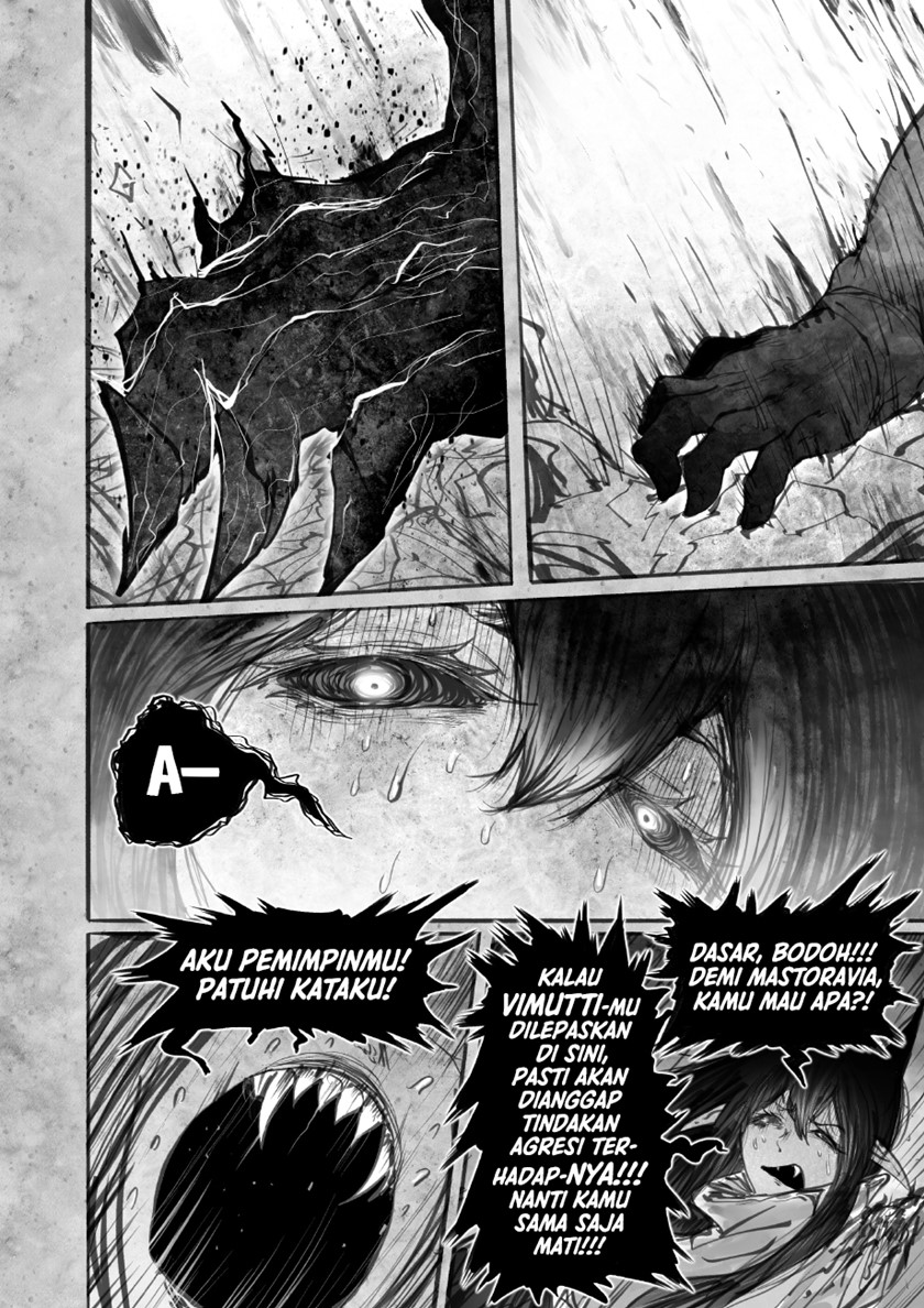 Chapter 9.2 - halaman 4