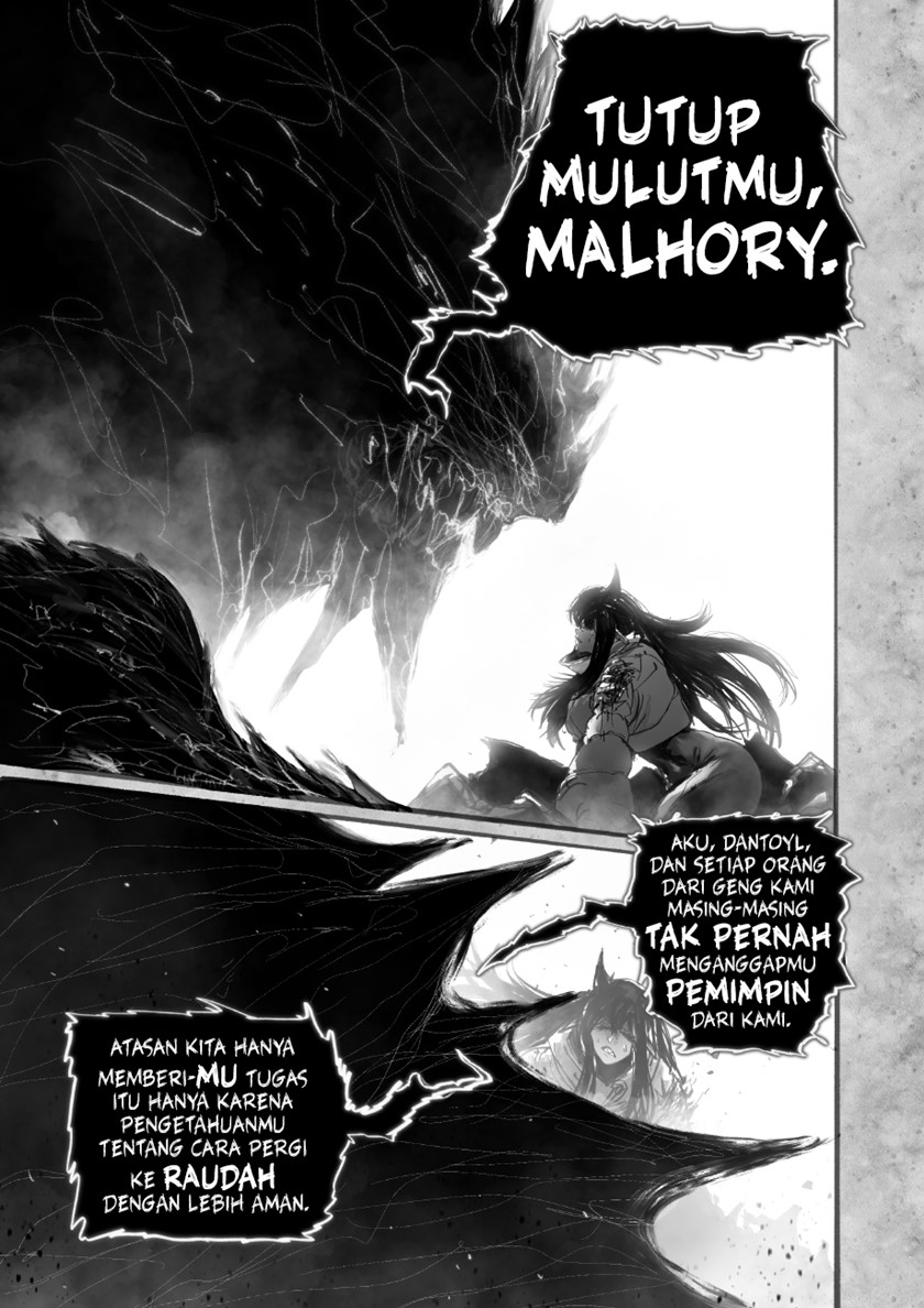 Chapter 9.2 - halaman 5
