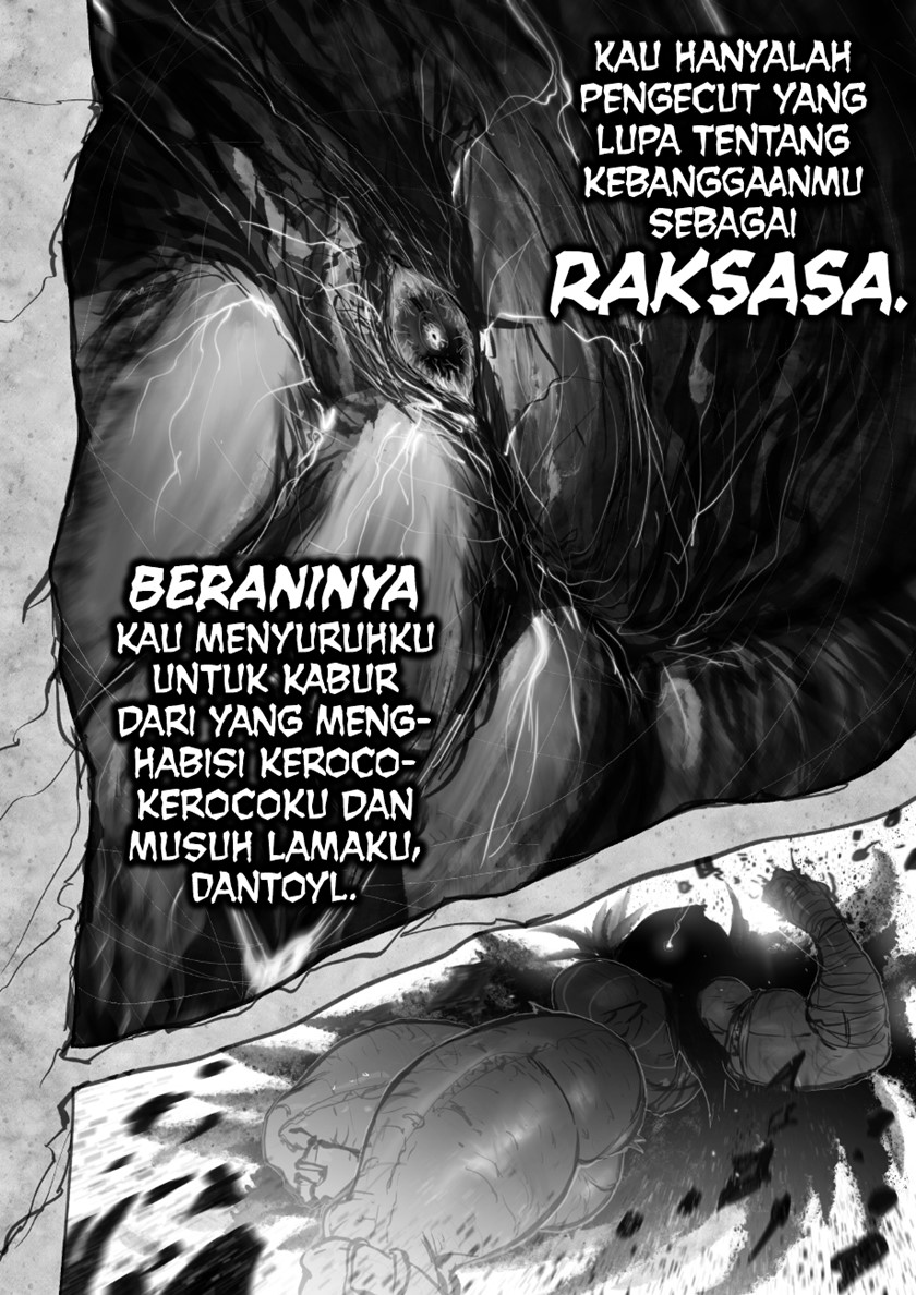 Chapter 9.2 - halaman 6
