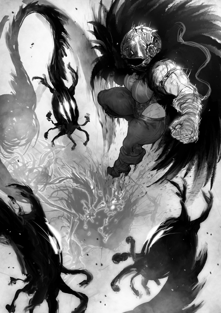 Chapter 9.2 - halaman 7