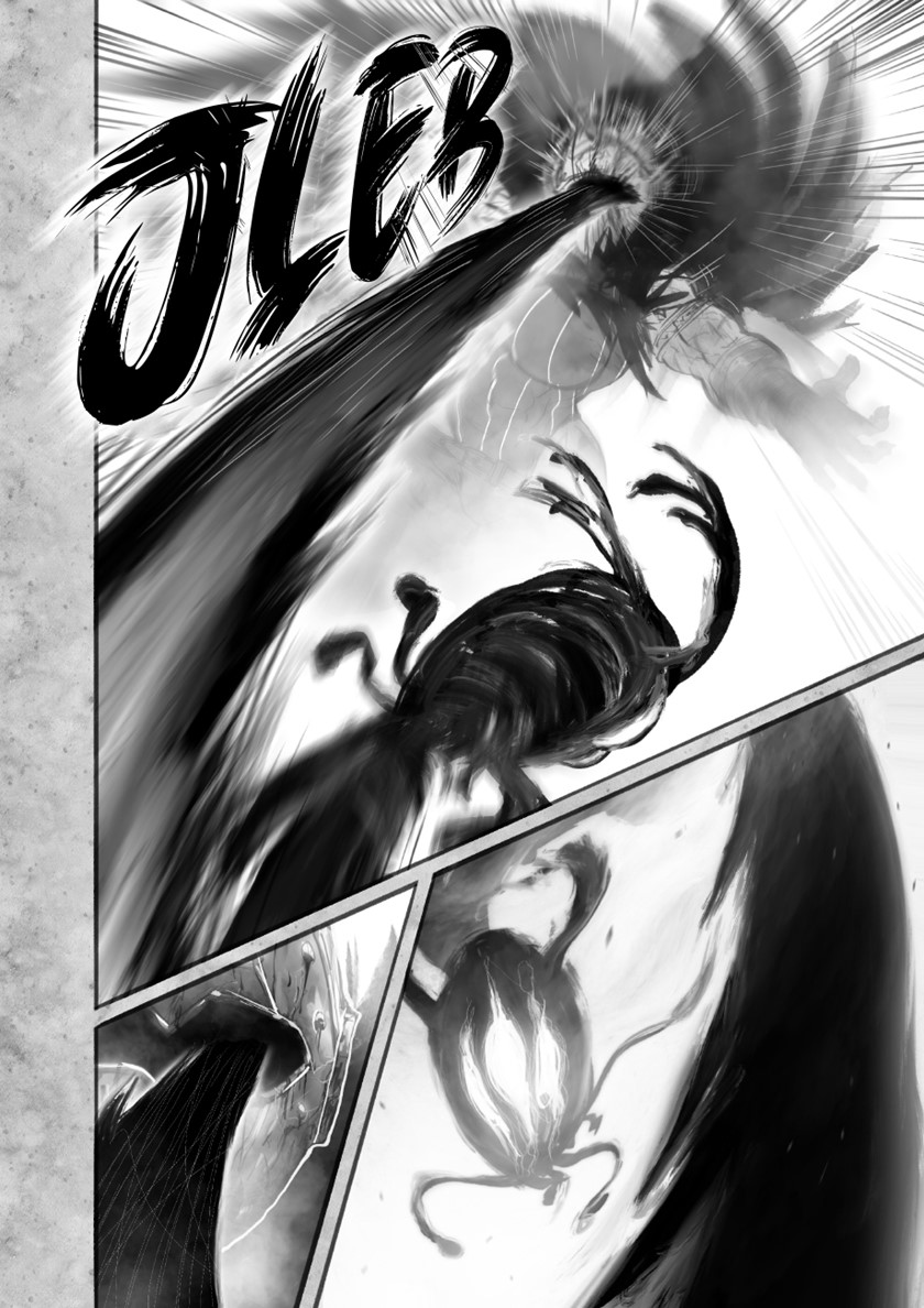 Chapter 9.2 - halaman 8