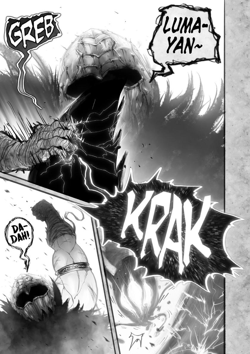 Chapter 9.2 - halaman 9