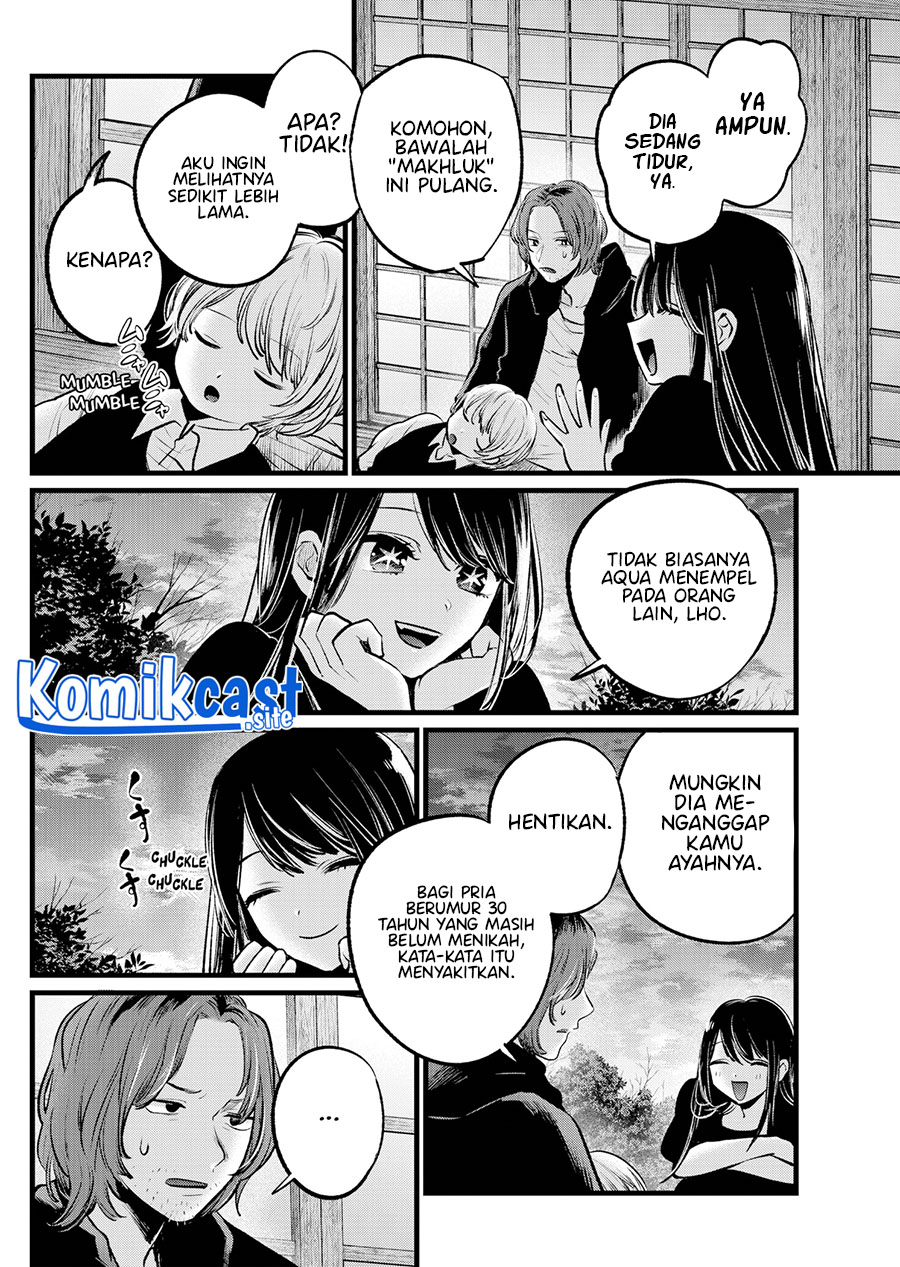 Chapter 110 - halaman 4