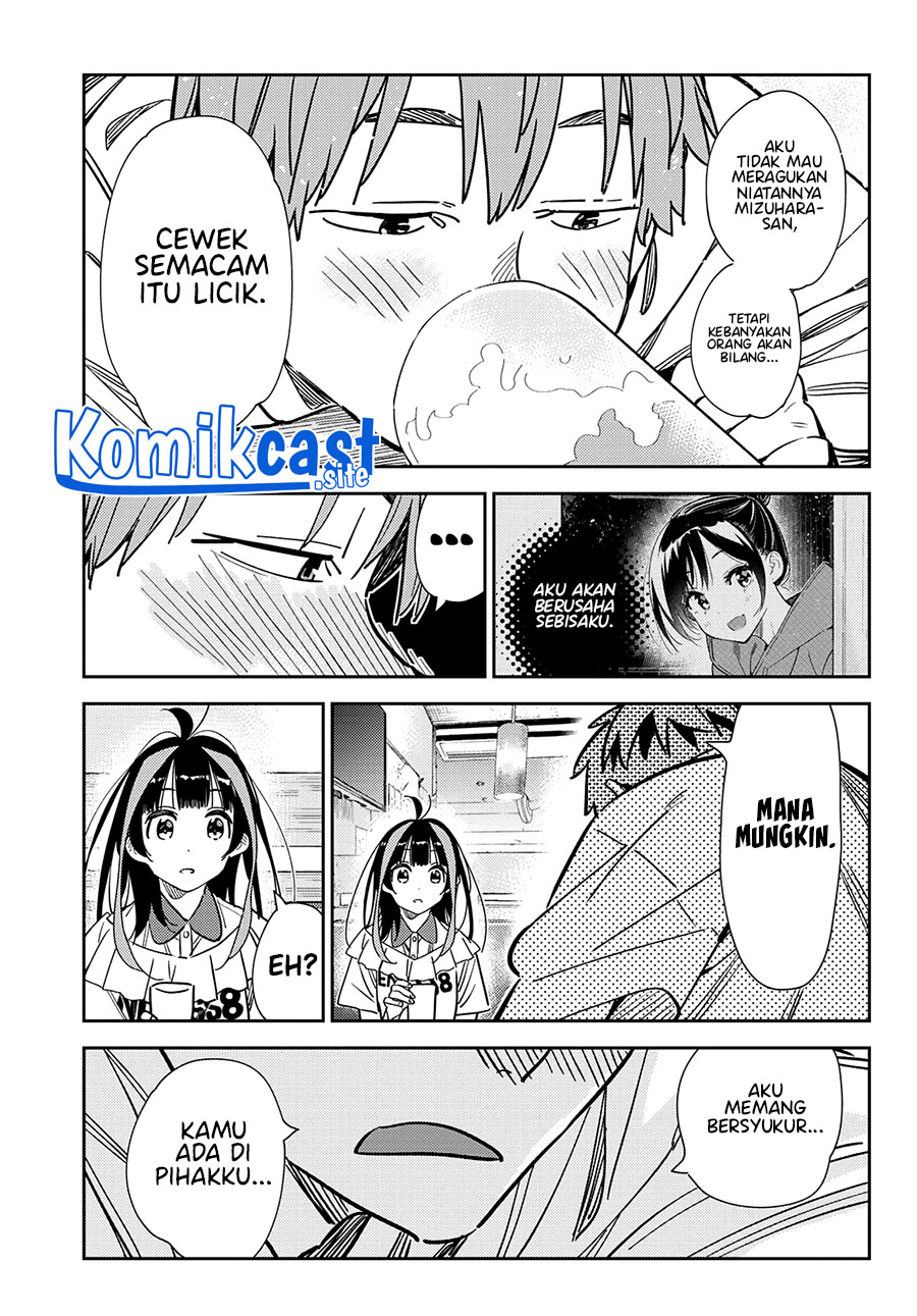 Chapter 251 - halaman 11