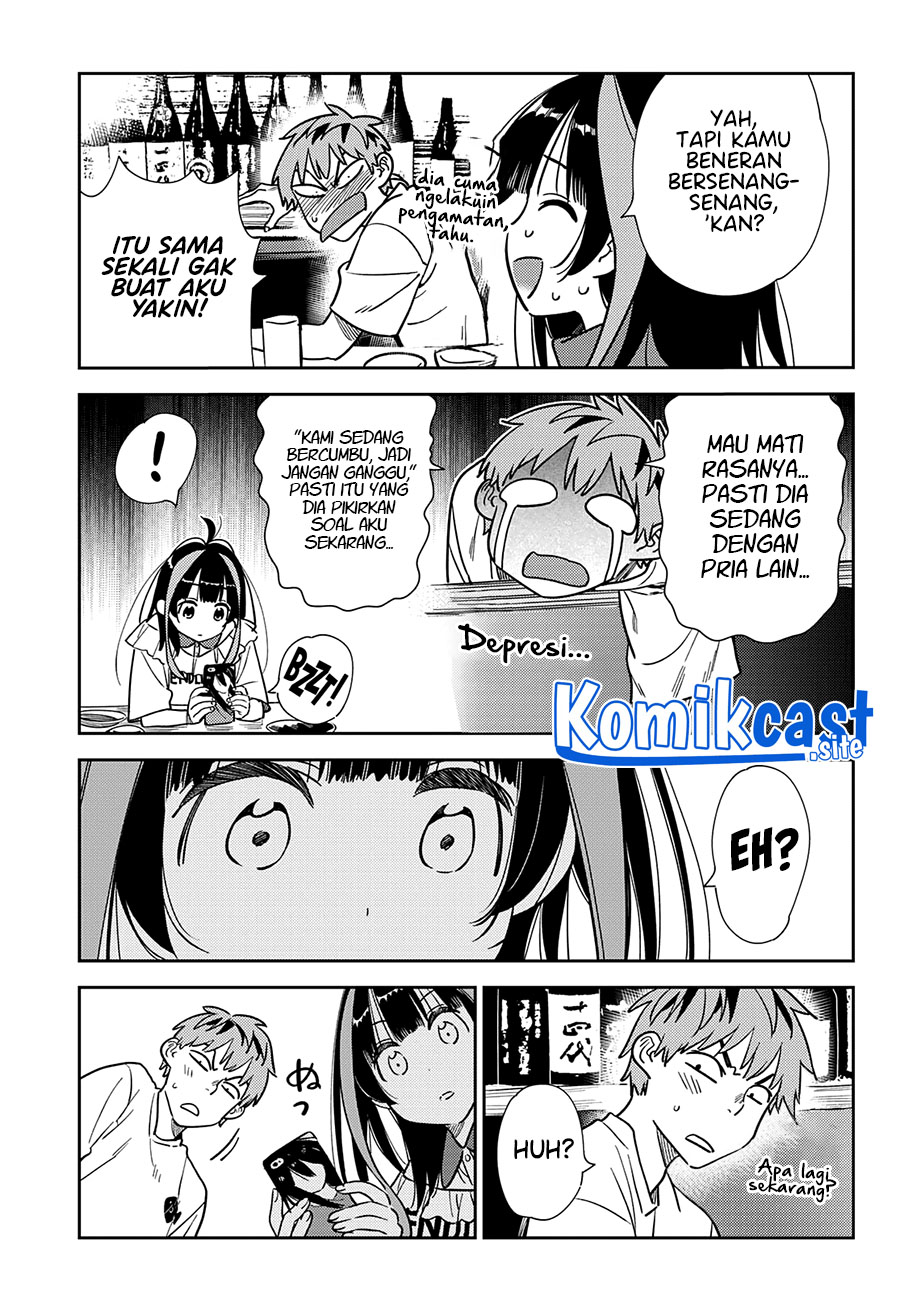 Chapter 251 - halaman 17
