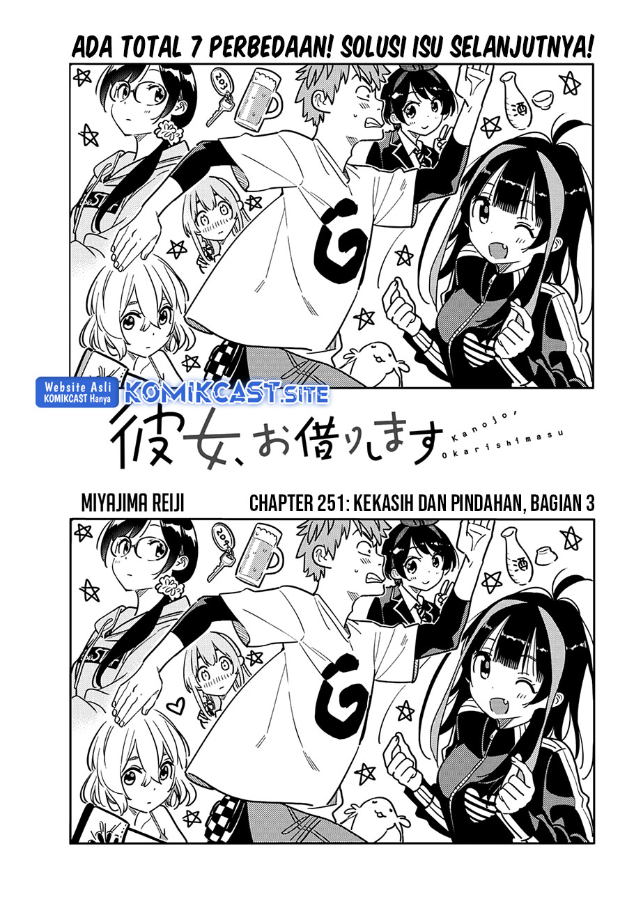Chapter 251 - halaman 5