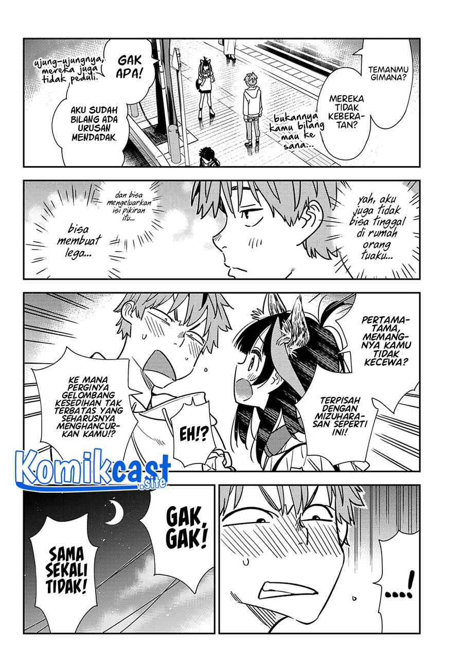 Chapter 251 - halaman 6