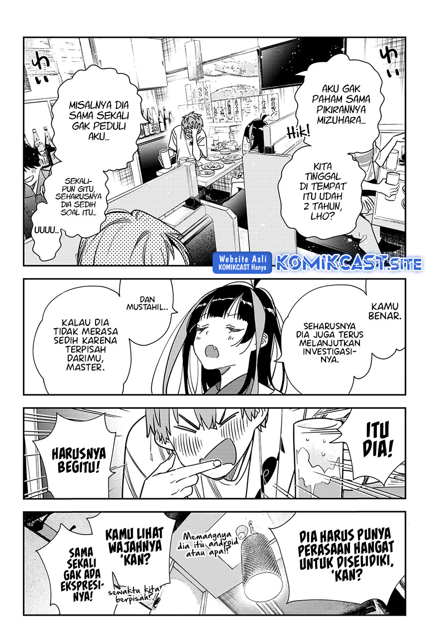 Chapter 251 - halaman 8