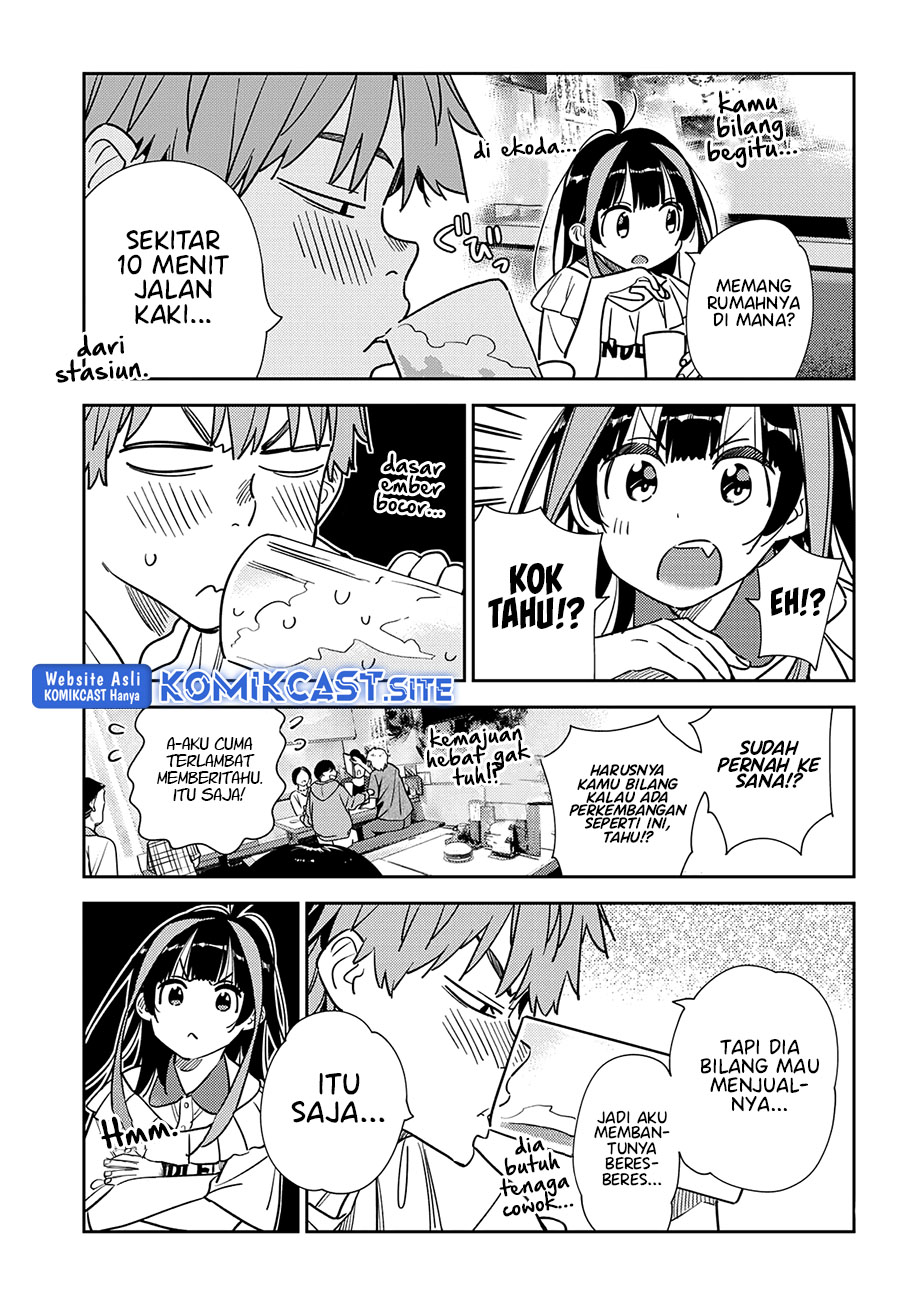 Chapter 251 - halaman 9