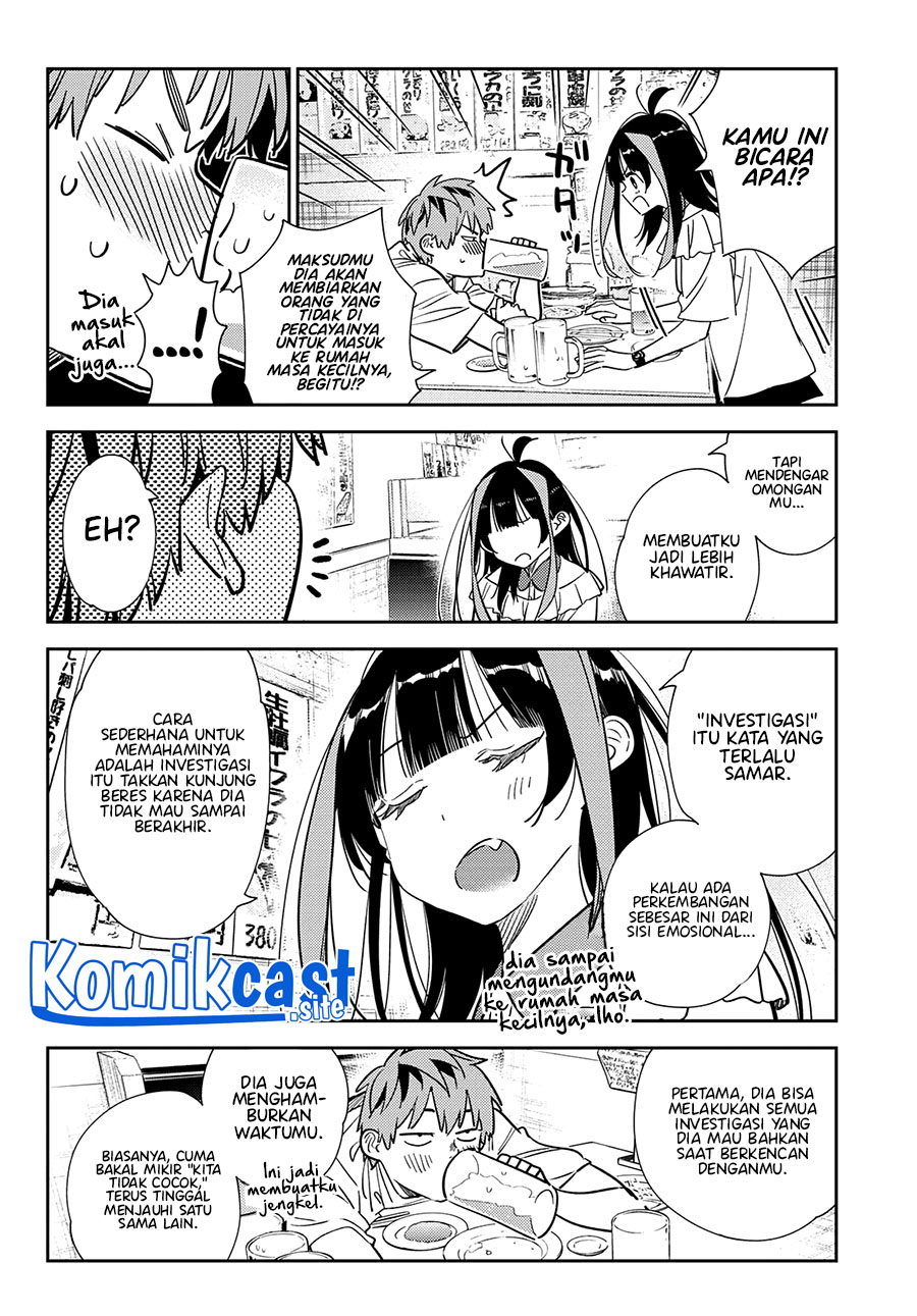Chapter 251 - halaman 10