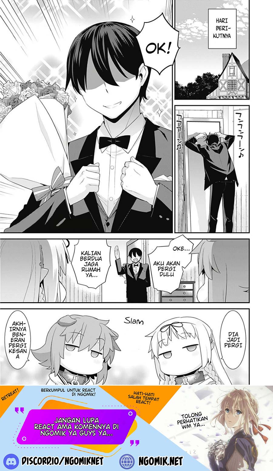 Chapter 59 - halaman 3