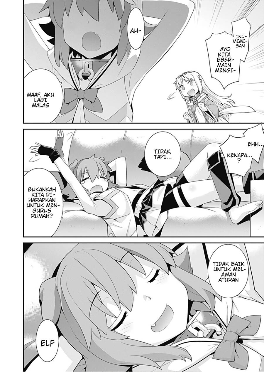 Chapter 59 - halaman 4