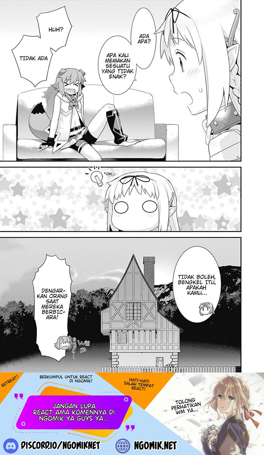 Chapter 59 - halaman 5