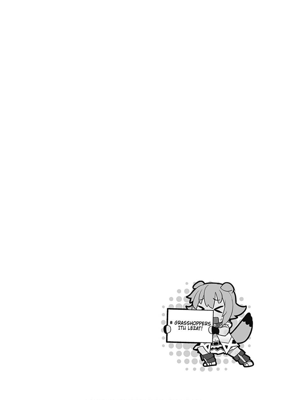 Chapter 59 - halaman 6
