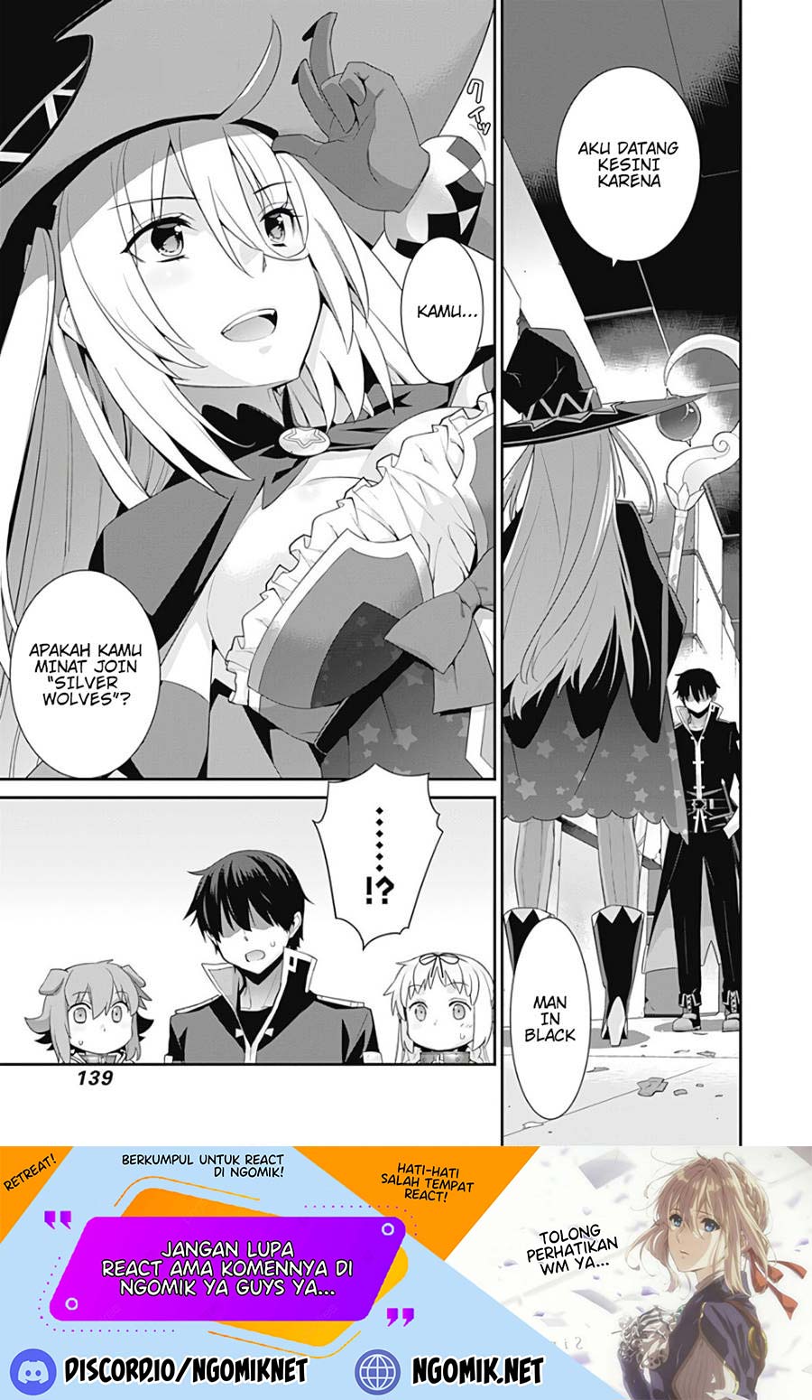 Chapter 58 - halaman 3