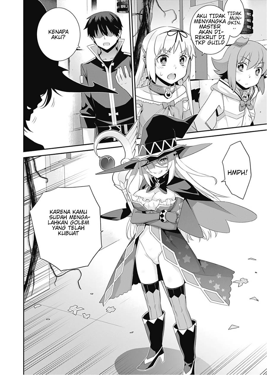 Chapter 58 - halaman 4