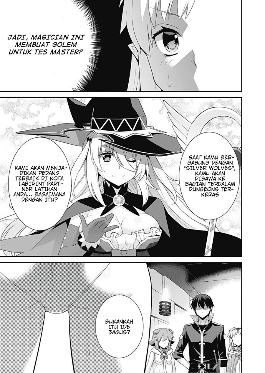 Chapter 58 - halaman 5