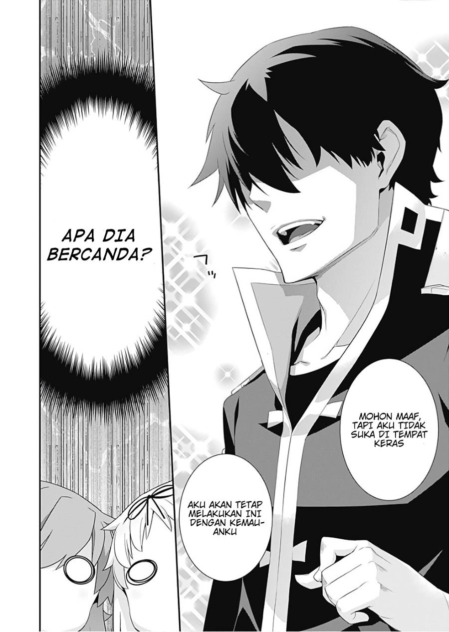 Chapter 58 - halaman 6