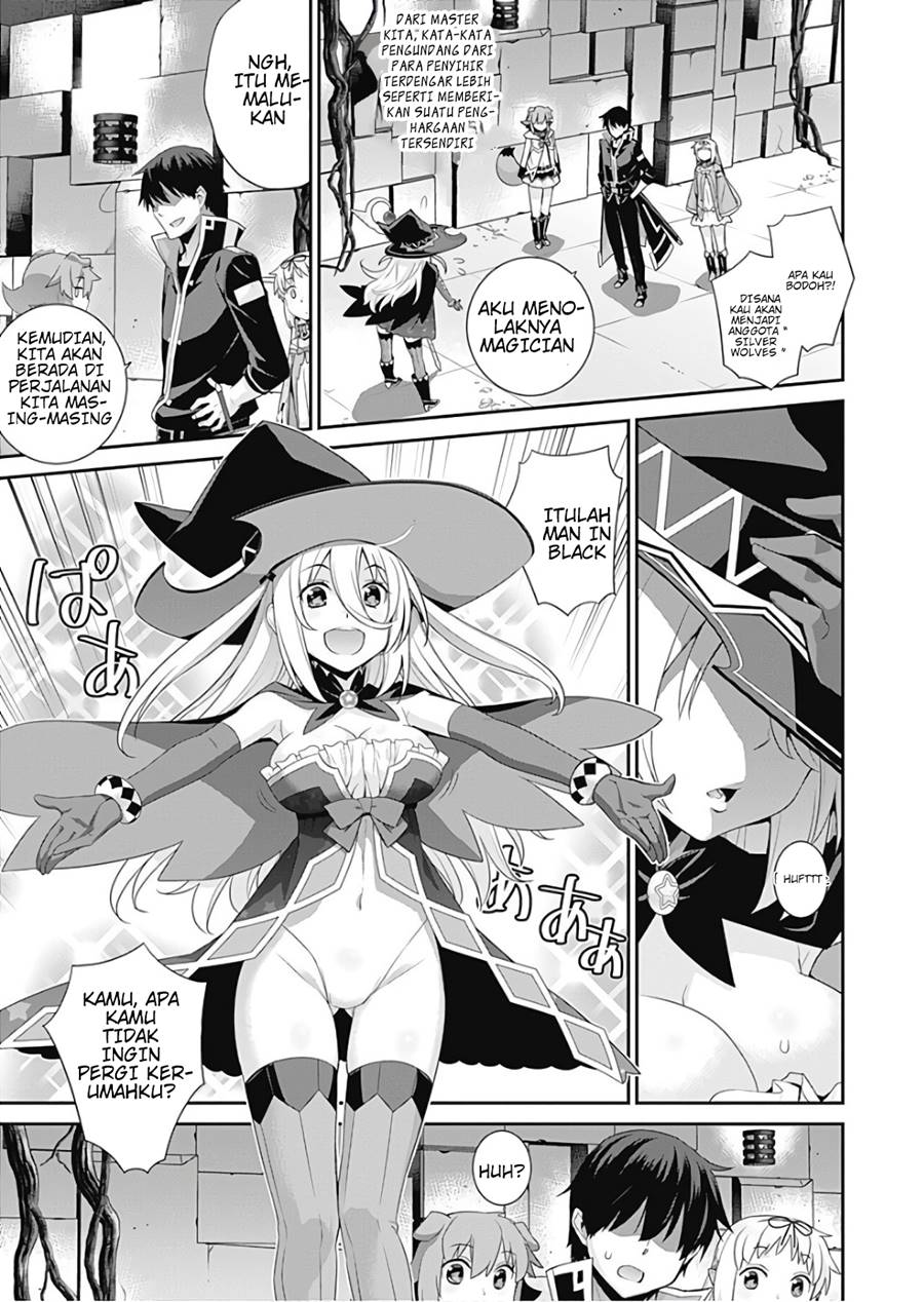 Chapter 58 - halaman 7