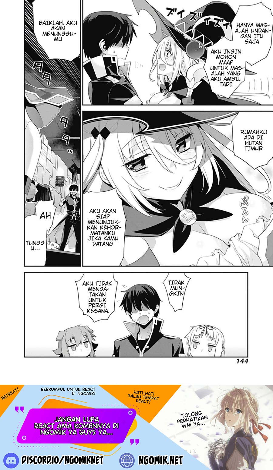 Chapter 58 - halaman 8