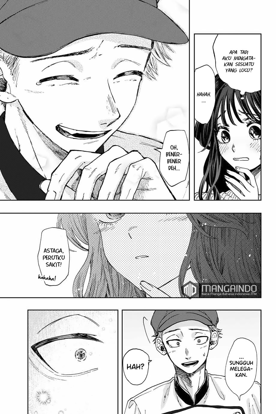 Chapter 9 - halaman 11