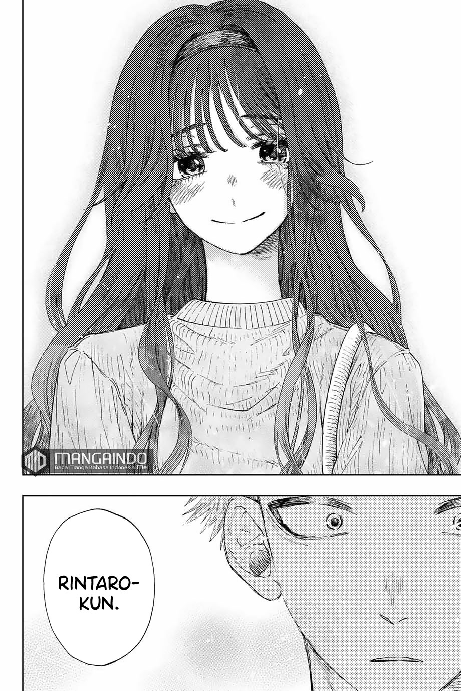 Chapter 9 - halaman 12